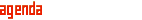 Agenda