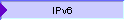 Cisco IOS IPv6