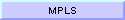 Cisco IOS MPLS