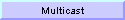 Cisco IOS Multicast