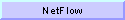 Cisco IOS NetFlow