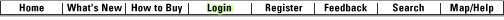 toolbar