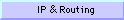 Routing
