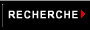 Recherche
