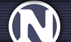 NetEconomie.com