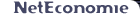 NetEconomie.com