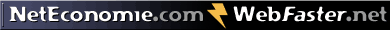 NetEconomie.com
