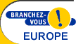 BRANCHEZ-VOUS! Europe