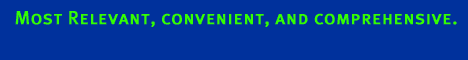 Total Telecom