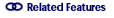 Related Features