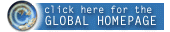 click here for the global homepage