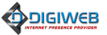 DIGIWEB France