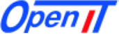 OpenIT