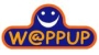 W@ppup
