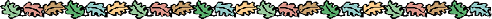 Feuilles d'automne.gif (6677 octets)