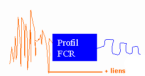 filtre DJ.gif (2855 octets)