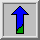 Bouton10.gif (264 octets)